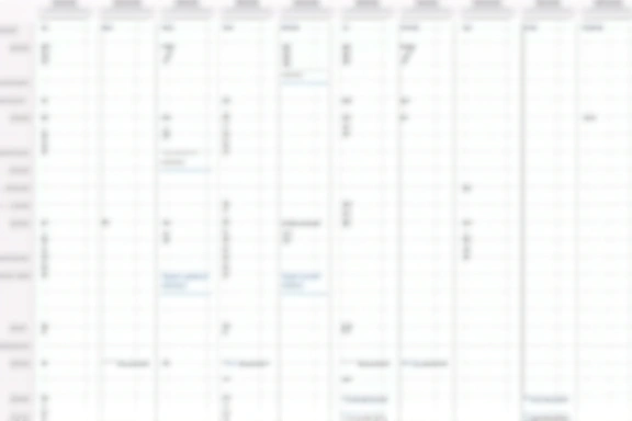 Icona rappresentante una persona che riceve consulenza individuale, con un nutrizionista che spiega un piano alimentare.