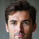 Ritratto di Marco Bianchi