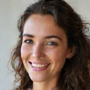 Ritratto di Laura Verdi