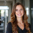 Ritratto di Anna Rossi