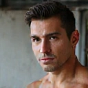 Ritratto di Andrea Gallo